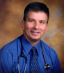 Dr. Daniel C. Goodman, MD