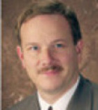 Dr. Daniel D Johnson, MD