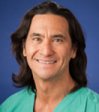 Dr. Daniel D Kato, MD