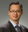 Daniel Dinh Le, MD