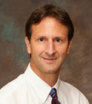 Dr. Daniel P Melaragno, MD