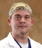 Dr. Daniel B Merritt, MD
