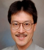 Dr. Daniel Mui, MD