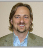 Dr. Daniel L Munton, MD