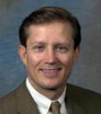 Daniel D. Nale, MD