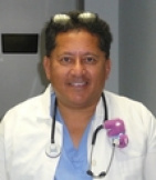 Daniel G. Penon, MD