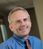 Dr. Daniel C Pierce, MD