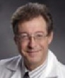 Dr. Daniel D Rzepka, MD