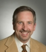 Dr. Daniel Sajewski, MD