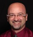 Daniel Schlosser, MD