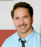 Dr. Daniel D Sterns, MD