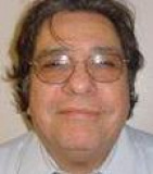 Dr. Daniel D Suarez, MD