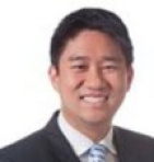 Daniel Wee, MD