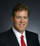 Dr. Daniel Aaron Worrel, MD