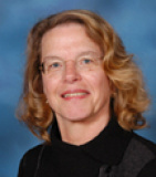 Dr. Daniele F Huntington, MD
