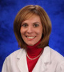 Danielle Hazard, MD