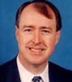 Dr. Danny L Copeland, MD