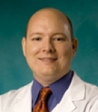 Dr. Danny E Thomason, DO