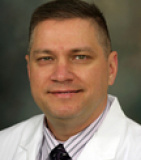 Dr. Darin L Passer, MD