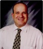 Dr. Dario D Lirman, MD
