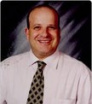 Dr. Dario D Lirman, MD