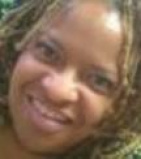 Darlene Lawrence, Other