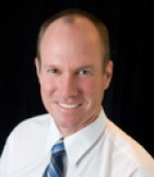 Daryl L. Proctor, DDS, MS