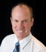 Daryl L. Proctor, DDS, MS