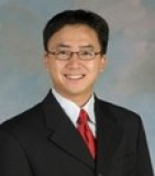 Dr. Dat Tran, MD