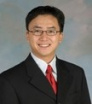 Dr. Dat Tran, MD