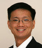 Dr. Dave Wei-Huie Ou, MD, PC