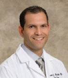 Dr. David D Bonilla, MD