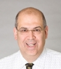 Provider Profile 0