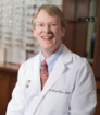 Dr. David Randolph Brown, MD