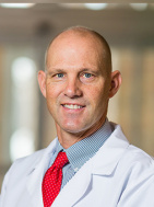 Douglas Labelle, MD