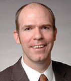 Dr. David Roberts Buchanan, MD