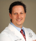 Dr. David Christopher Gore, MD