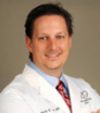 Dr. David Christopher Gore, MD