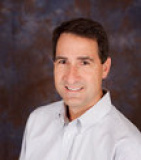 David Allen Grattafiori, DDS