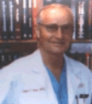 David P Green, MD