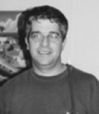 Dr. David Jonathan Gutglass, MD