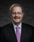 Craig A McKeown, MD