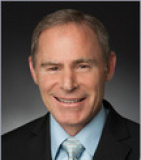 David W Hirshfield, MD