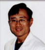 Dr. David S Ho, MD
