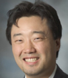 Dr. David S. Hong, MD