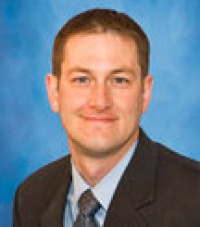 Provider Profile 1