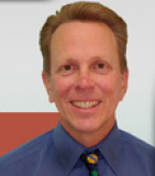 Dr. David G Huseby, MD