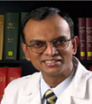 David Jayakar, MD