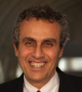 Dr. David G. Joseph, MD