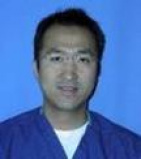 David Hyon Kim, MD